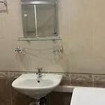 Stamopolu Parter Big 普里莫尔斯科